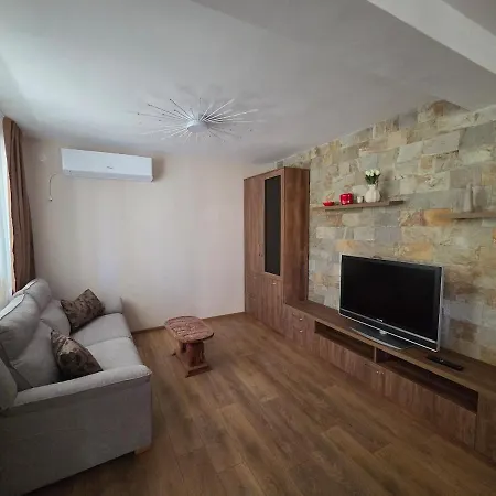 公寓 Stylish 2br Retreat 5m Walk To Sea Garden &