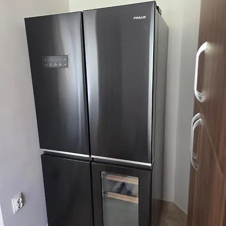 公寓 Stylish 2br Retreat 5m Walk To Sea Garden & *